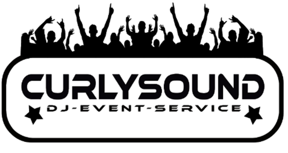 Curly Sound