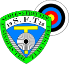 Logo S.F.T. 1926 St.Tönis