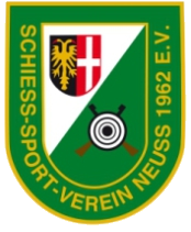 Logo Schiess-Sport-Verein Neuss 1962